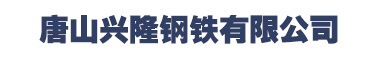 縫工匠美縫劑廠家